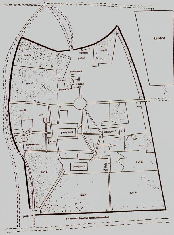 Berlangganan MNC Vision di Donggala